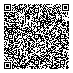 Pacific Liquor Merchants Corp QR Card