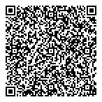 Bentley Leathers  Luggage QR Card