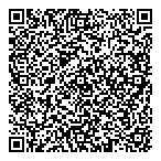 Bentley Leathers  Luggage QR Card