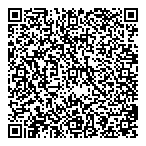 Machinists Fitters  Helpers QR Card