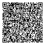 Condomininm Home Owners Assn QR Card