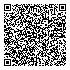 Hulitan Family  Community Services QR Card