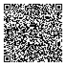 R  R Auto Repair QR Card