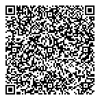 North West Environ Group Ltd QR Card