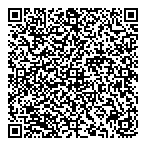 U-Haul Neighborhood Dealer QR Card