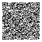 Marketa's Bed  Breakfast QR Card