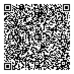 Citizen's Counselling Centre QR Card