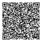 Oswego Video QR Card