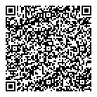 Artisan Wine Shop QR Card