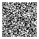 Landmark Auto Sales QR Card