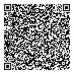 Tpc Financial Group Ltd QR Card