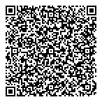 Travel Currency Exchange QR Card