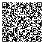 Pacific Opera Administration QR Card