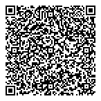 Triovest Realty Advisors Inc QR Card