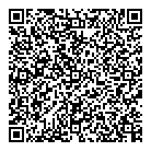 Saxe Point Day Care QR Card