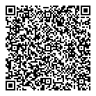 Orange Julius QR Card