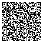 Dutch Bakery  Coffee Shop Ltd QR Card