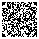 Trio Ready Mix QR Card