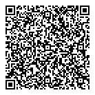 Orchard On View QR Card