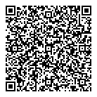 Pino-Lite Glass Ltd QR Card