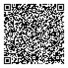 Rexall QR Card