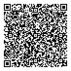 West Bay Marina  Rv Park QR Card