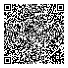 Ethnic Recreations QR Card