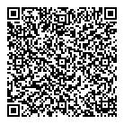 Moksana Yoga QR Card