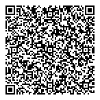 Victoria Apartment Properties QR Card