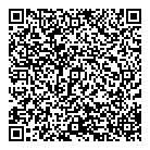 Davlin Upholstery QR Card