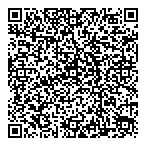 Alternative Aromatic Ltd QR Card