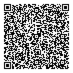 Pacific Village Ii Ltd QR Card