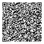 Power To Be Adventure Therapy QR Card