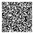 Dynamite QR Card