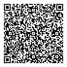 Cogni Care Inc QR Card