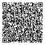 Goodfellas Cigar Shop QR Card