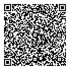 Brun Tanning QR Card