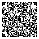 Connect Hearing QR Card