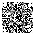 Thomson Roof Treatment QR Card