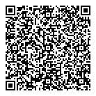 Bright Star Canada QR Card