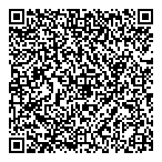 Barlow Capital Management QR Card