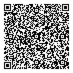 George Jay Elementary QR Card