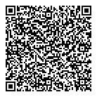 Dial A Geek QR Card