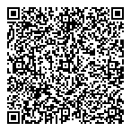 Robinson's Outdoor Store Ltd QR Card