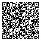 Jmaa Architecture QR Card