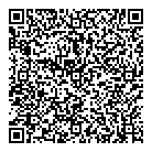 Sharps Audio Visual QR Card