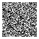 Island Tents QR Card