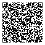 Triumph Electrical Consulting QR Card