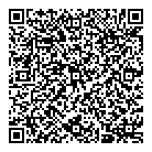 General Paint QR Card