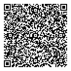 Onoszko Margaret Dds QR Card